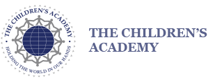 the children's academy bahrain